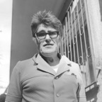 02 Enver Gökçe.jpg