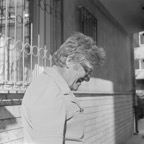 05 Enver Gökçe.jpg