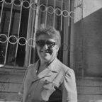 06 Enver Gökçe.jpg