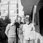 07 Enver Gökçe.jpg
