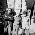 08 Enver Gökçe.jpg