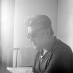 23 Enver Gökçe.jpg