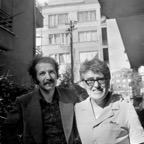 27 Enver Gökçe.jpg