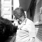 31 Enver Gökçe.jpg