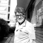 32 Enver Gökçe.jpg