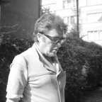 33 Enver Gökçe.jpg