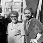 34 Enver Gökçe.jpg