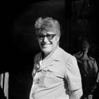 36 Enver Gökçe.jpg