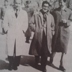DTFC önü.jpg