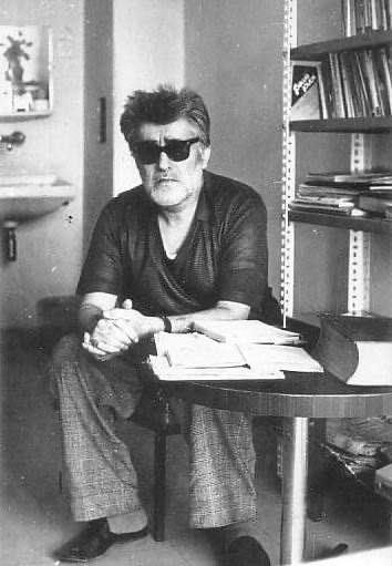 01. 2 Mayıs 1979.JPG
