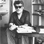 01. 2 Mayıs 1979.JPG