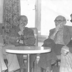 02. 24 Nisan 1981.jpg