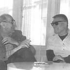03. 24 Nisan 1981.jpg