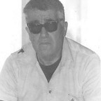 04. 24 Nisan 1981.jpg