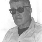 05. 24 Nisan 1981.jpg
