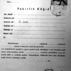 02. Enver Gökçe.jpg