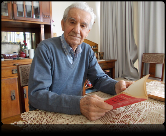 hilmi artan