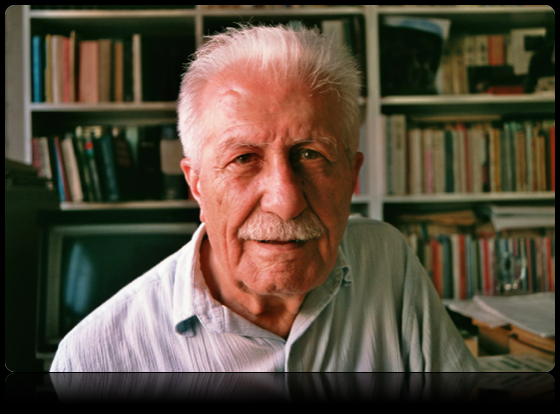 Vecihi Timuroğlu